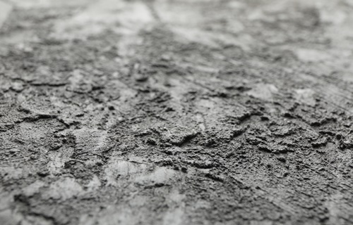 The Hazards of Asbestos in Concrete and Cement